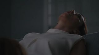 Hotel Anna Friel fucks chicks in sex compilation from TV series The Girlfriend Experience Extreme