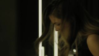 Girl Fuck Watch sexy Riley Keough being drilled in each episode of The Girlfriend Experience Big Tit Moms