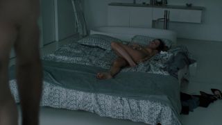 Wet Cunts Watch sexy Riley Keough being drilled in each episode of The Girlfriend Experience Nuru Massage