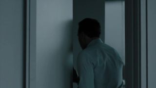 Glamour Watch sexy Riley Keough being drilled in each episode of The Girlfriend Experience Fuck My Pussy Hard