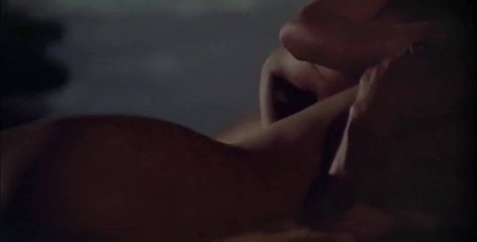 ucam Explicit sex scenes from vintage erotic movie Caligula including orgies and cumshots Spain