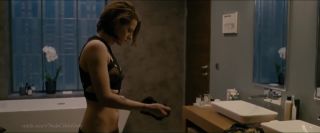 Eurosex Celebs video HD compilation of hot movie star Kristen Stewart starring in the nude Lips