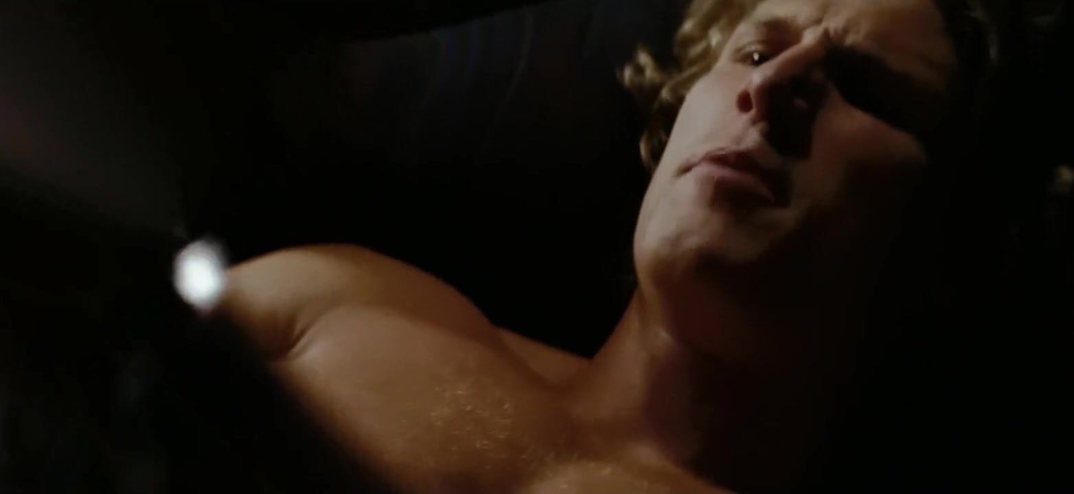 PhoneMates Sexually attractive Julianna Guill in cock-riding sex scene from Friday the 13th (2009) Rocco Siffredi