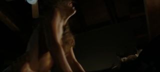 Femdom Pov Sexually attractive Julianna Guill in cock-riding sex scene from Friday the 13th (2009) Ex Girlfriend