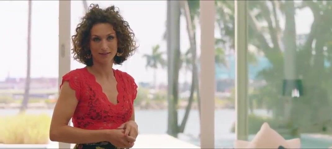 Leite Movie Onze Jongens In Miami sex scene (2020) GayAnime
