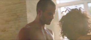 Celebrity Sex Scene Movie Onze Jongens In Miami sex scene (2020) Redhead