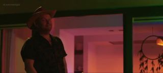 Bongacams Movie Onze Jongens In Miami sex scene (2020) Mother fuck