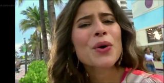 Blows Movie Onze Jongens In Miami sex scene (2020) Vergon