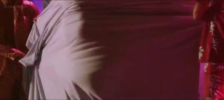VideosZ Movie Onze Jongens In Miami sex scene (2020) Ero-Video