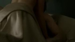 Jilling Bawdy celebrity Rachael Taylor rides penis and cums in TV series Jessica Jones S01E07 Gay Toys