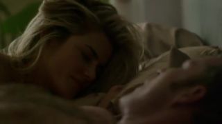 Funny Bawdy celebrity Rachael Taylor rides penis and cums in TV series Jessica Jones S01E07 FireCams