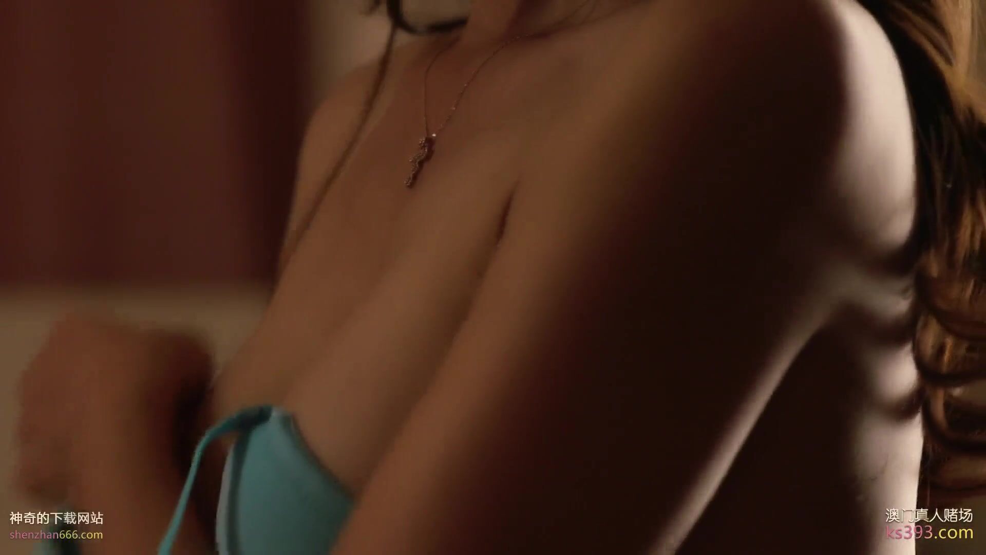 Pawg 김화연 공즉시색 Asian Kim Hwa Yeon in nude scene from Korean film Mutual Relations (2015) Gay Boy Porn