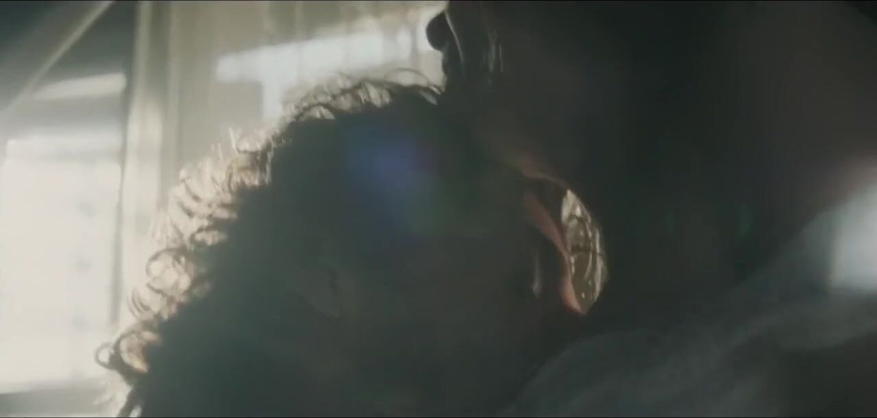 Cumload Off-color charmer Elizabeth Olsen is drilled hard in explicit movie sex scenes Ethnic - 1