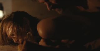 Adulter.Club Off-color charmer Elizabeth Olsen is drilled hard in explicit movie sex scenes Hardcore Porn