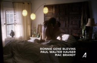 Masturbate Sexy love rides cock in the morning and cums in no time in TV series Kingdom sex scene Sem Camisinha