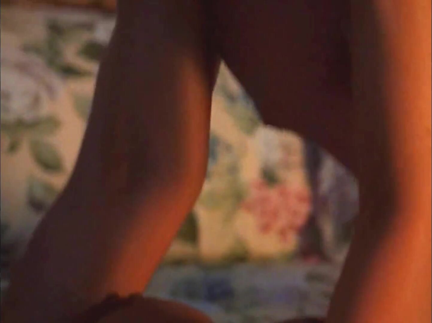 Little Oriental beauty Jeannie Millar nude makes it with guy in hot movie sex scene Phub - 2