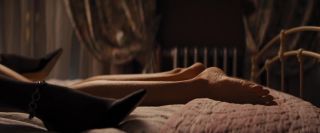 YesPornPlease Explicit sex scene of Margot Robbie and Leonardo DiCaprio from The Wolf of Wall Street Teenage