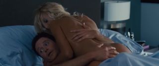 xxxBunker Hollywood sex scene where Sabina Gadecki gets drilled from comedy film Entourage (2015) Big Black Cock