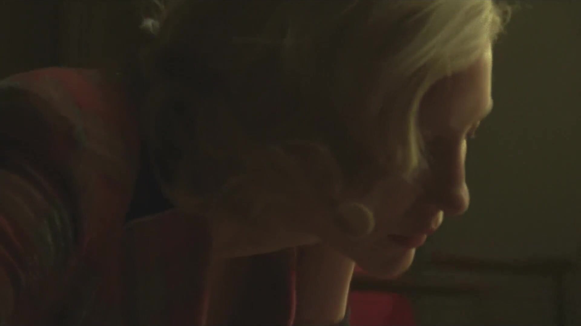 Curious Erotic lesbian women from movie industry bang each other in drama film Carol (2014) 18 Year Old - 1
