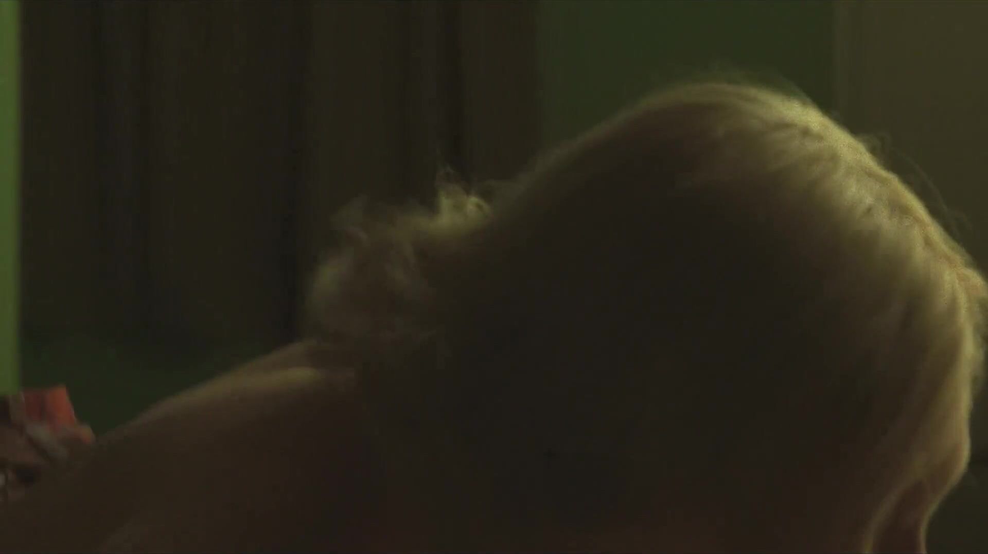 Wankz Erotic lesbian women from movie industry bang each other in drama film Carol (2014) Doggystyle Porn
