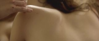 Masturbates Inviting MILFs from Australia Catherine Larcey and Jessica de Gouw in Cut Snake (2014) Celebrity Sex