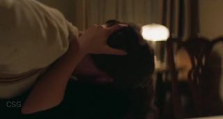 18 Year Old Porn Spicy movie star Keira Knightley does it in explicit sex scenes from The Aftermath (2019) Pure 18