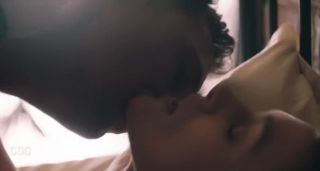 Sexcams Spicy movie star Keira Knightley does it in explicit sex scenes from The Aftermath (2019) Nurse