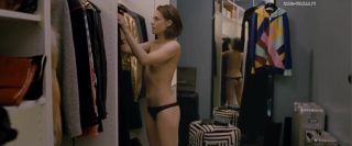 Alanah Rae Obscene charmers Keira Knightley and Kristen Stewart in explicit movies sex scenes Kink