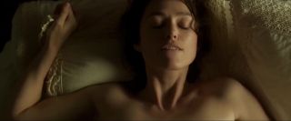 Spy Cam Obscene charmers Keira Knightley and Kristen Stewart in explicit movies sex scenes Big Cocks
