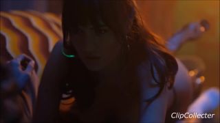 Amateurs Hot nude interracial scenes with hot girls from erotic TV series Shameless (season 8) Sexzam