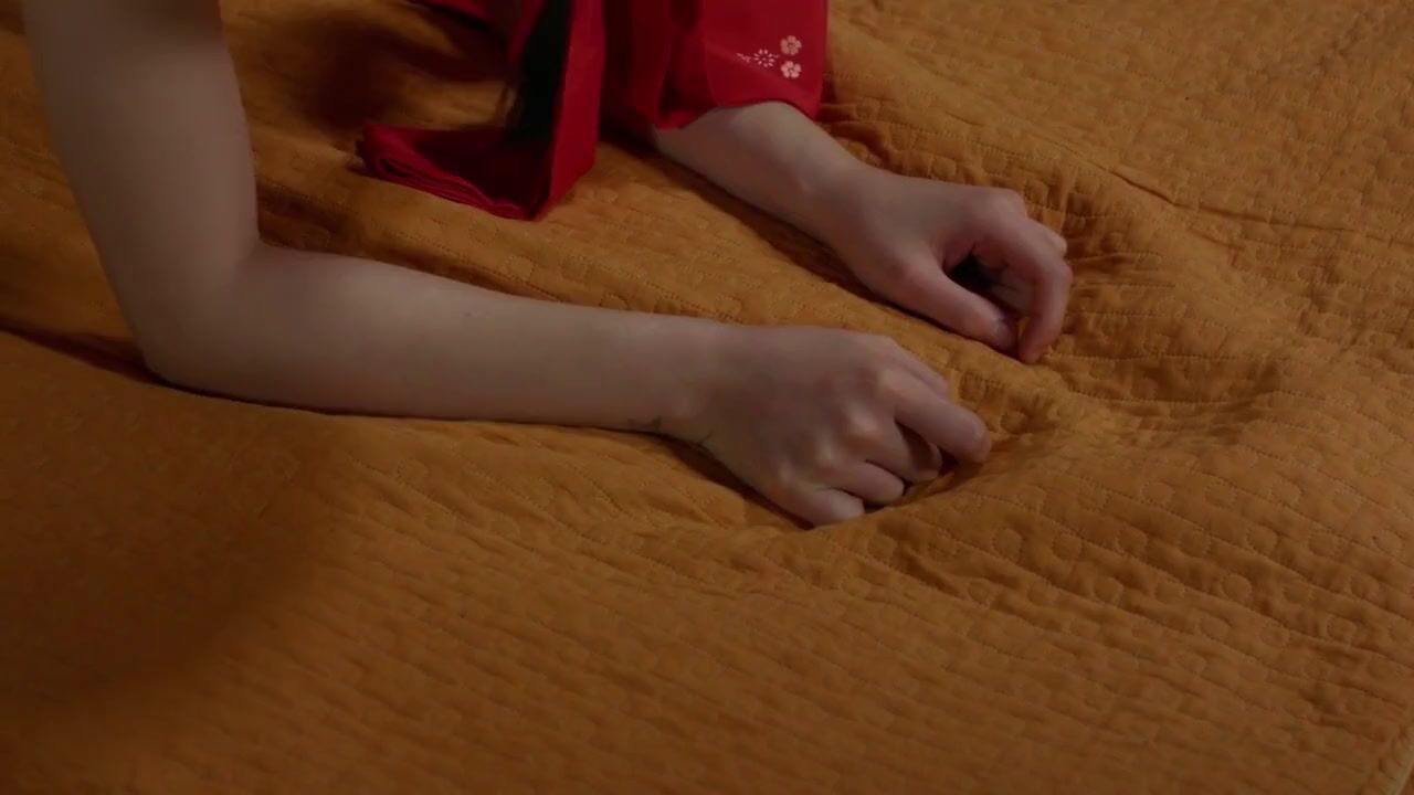 Zenra Explicit sex scenes from Asian erotic movie Garoojigi - Stud the Beginning (2017) CzechPorn - 1