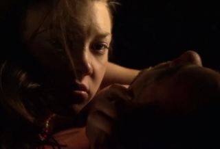 College TV series The Tudors with participation of popular actress Natalie Dormer being fucked Gostoso