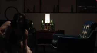 Flaquita Hot pussy-drilling moments of Latina actress Raquel Karro from Pendular (2017) X-Spy