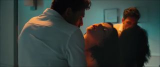 Little Girl is banged in explicit sex scene from erotic Polish movie 365 dni (2020) ILikeTubes