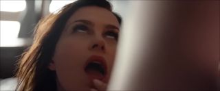 Kink Girl is banged in explicit sex scene from erotic Polish movie 365 dni (2020) Peludo