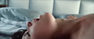 AdblockPlus Girl is banged in explicit sex scene from erotic Polish movie 365 dni (2020) Spanking