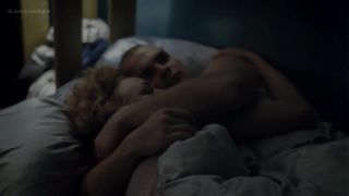 DateInAsia Viktoria Skitskaya appears naked being carnal in drama movie DAU. New Man (2020) Free Petite Porn