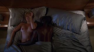 Argentina BBC makes Nicky Whelan reach orgasm in no time in explicit sex scene from House of Lies Girl Fuck