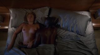 cFake BBC makes Nicky Whelan reach orgasm in no time in explicit sex scene from House of Lies Streamate