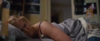 Girl Fucked Hard Explicit feature movie Trainwreck moments compilation starring Amy Schumer (2015) Boob