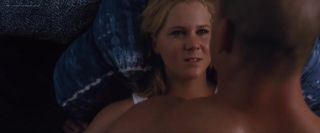 Dykes Explicit feature movie Trainwreck moments compilation starring Amy Schumer (2015) Highschool