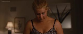 Horny Explicit feature movie Trainwreck moments compilation starring Amy Schumer (2015) Hairypussy