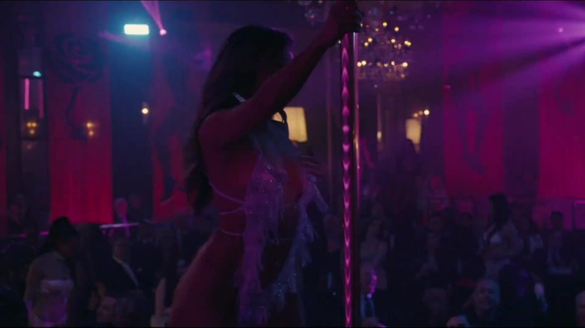 Webcams Tempting Latina singer Jennifer Lopez in obscene erotic sex moments compilation Argentino