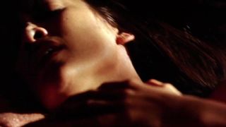 MilkingTable Tempting Latina singer Jennifer Lopez in obscene erotic sex moments compilation ImageZog