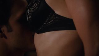 Spooning Tempting Latina singer Jennifer Lopez in obscene erotic sex moments compilation Cams