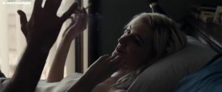 Girl Fuck French MILF Elizabeth Debicki has oral and vaginal sex in The Burnt Orange Heresy Full Movie
