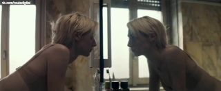 Sexy Girl French MILF Elizabeth Debicki has oral and vaginal sex in The Burnt Orange Heresy FPO.XXX