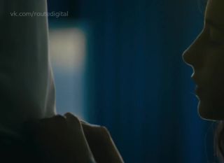 YouPorn Janaina Liesenfeld nude and Emily Lau nude fool around in German film Yung (2018) JockerTube