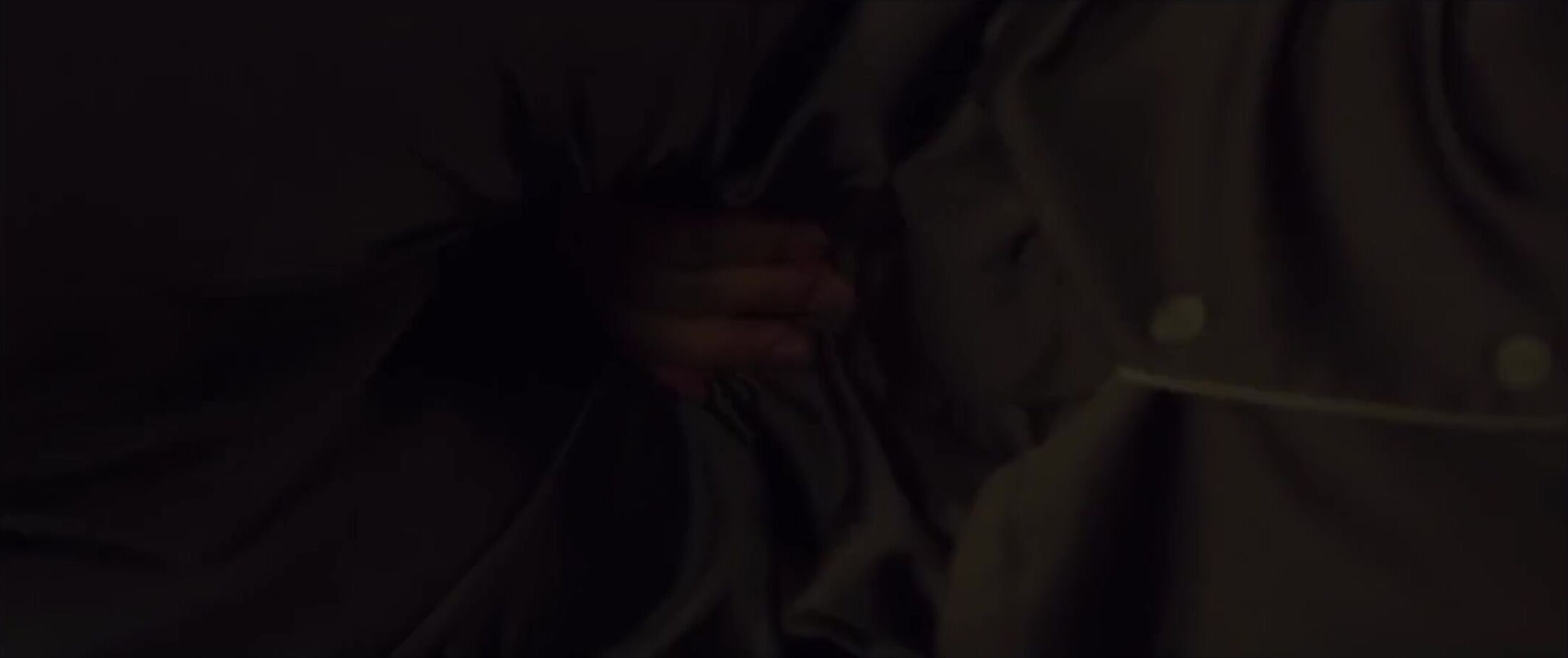 Hentai3D Korean movie Parasite mutual masturbation explicit moment with Jo Yeo-jeong Jesse Jane