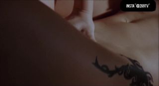 Beach Inviting MILFs bang to orgasm on white bedsheets drama film in Bound (1996) Morrita